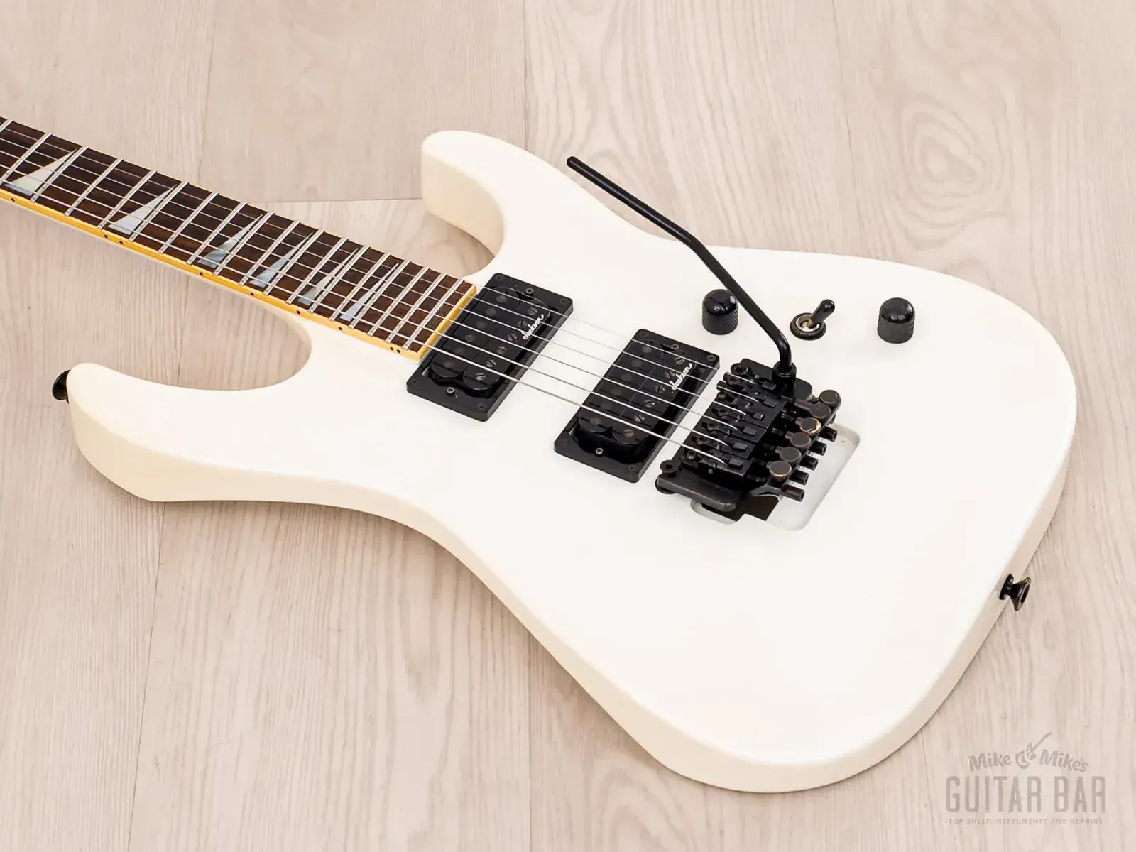 Изображение №4