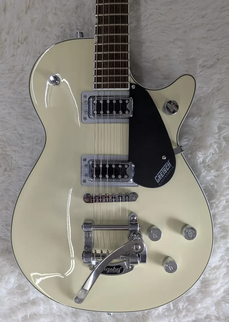 Изображение №3