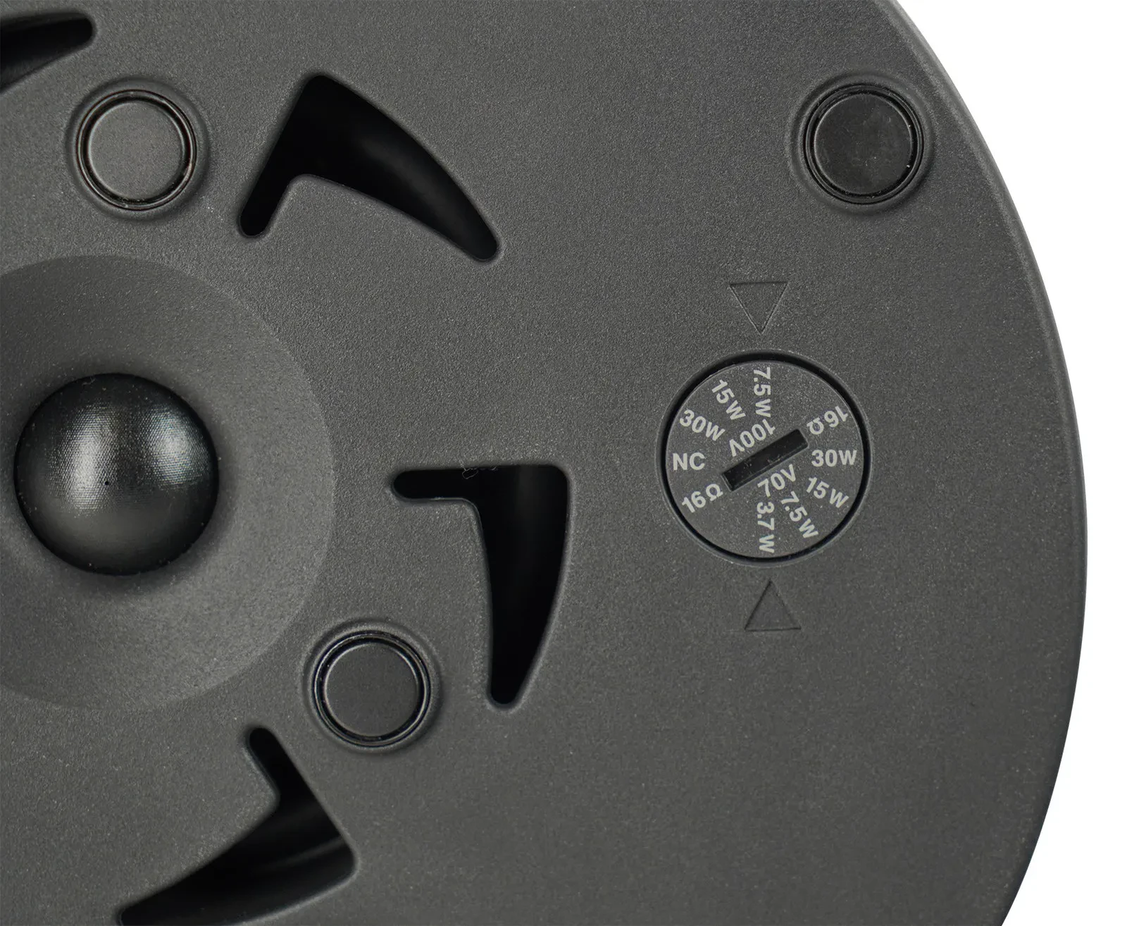 Изображение №8