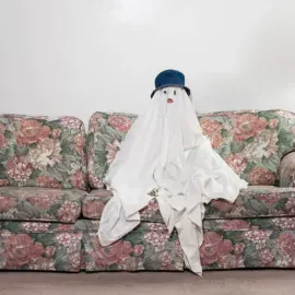 Виниловая пластинка Chastity Belt – Time To Go Home