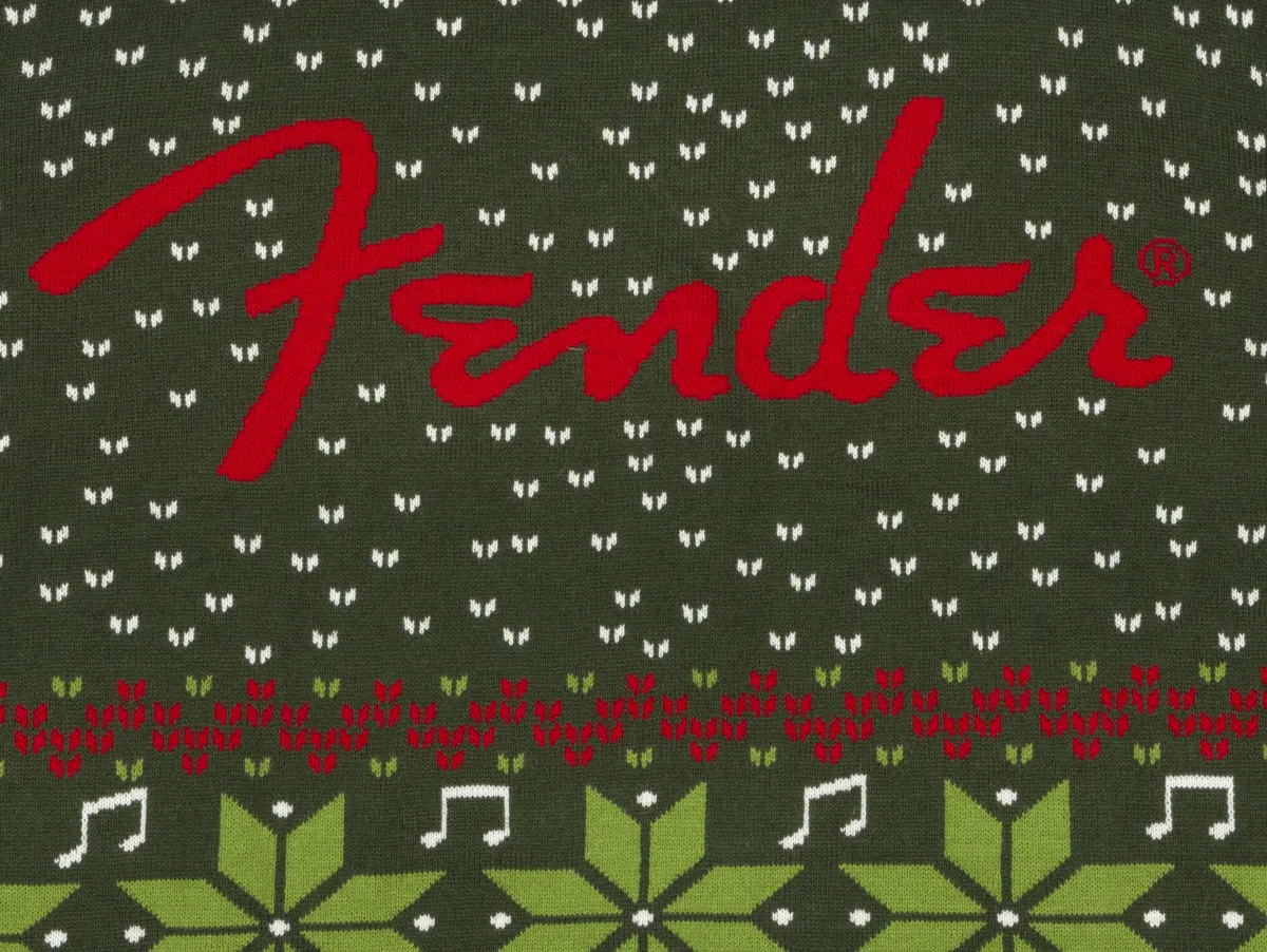 Изображение №2