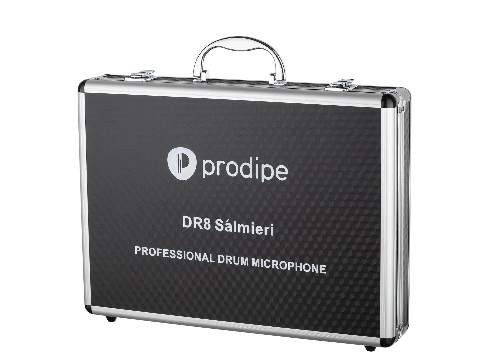 Изображение №15