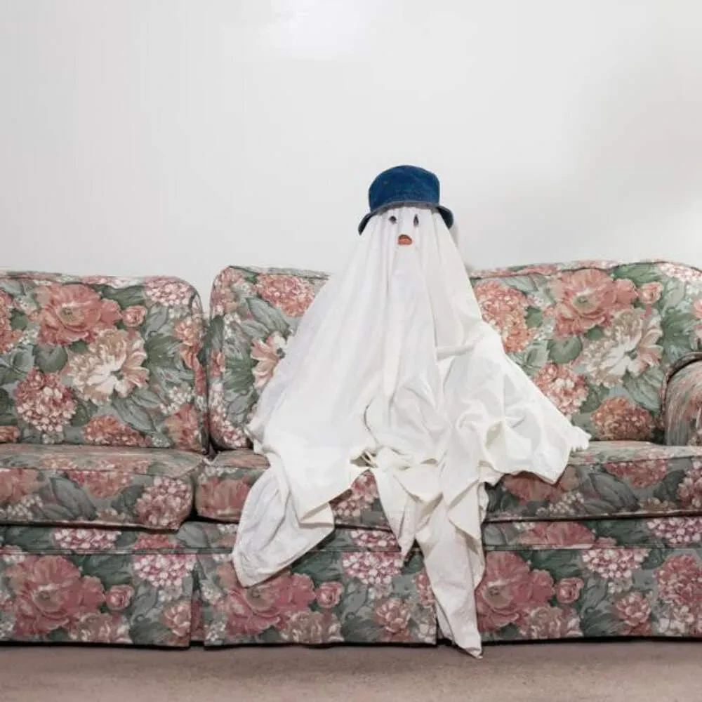 Виниловая пластинка Chastity Belt – Time To Go Home