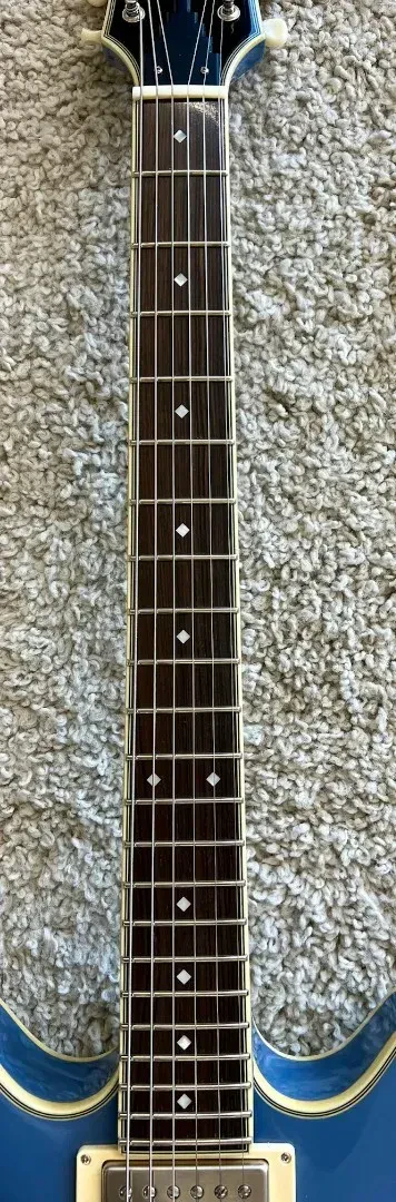 Изображение №5