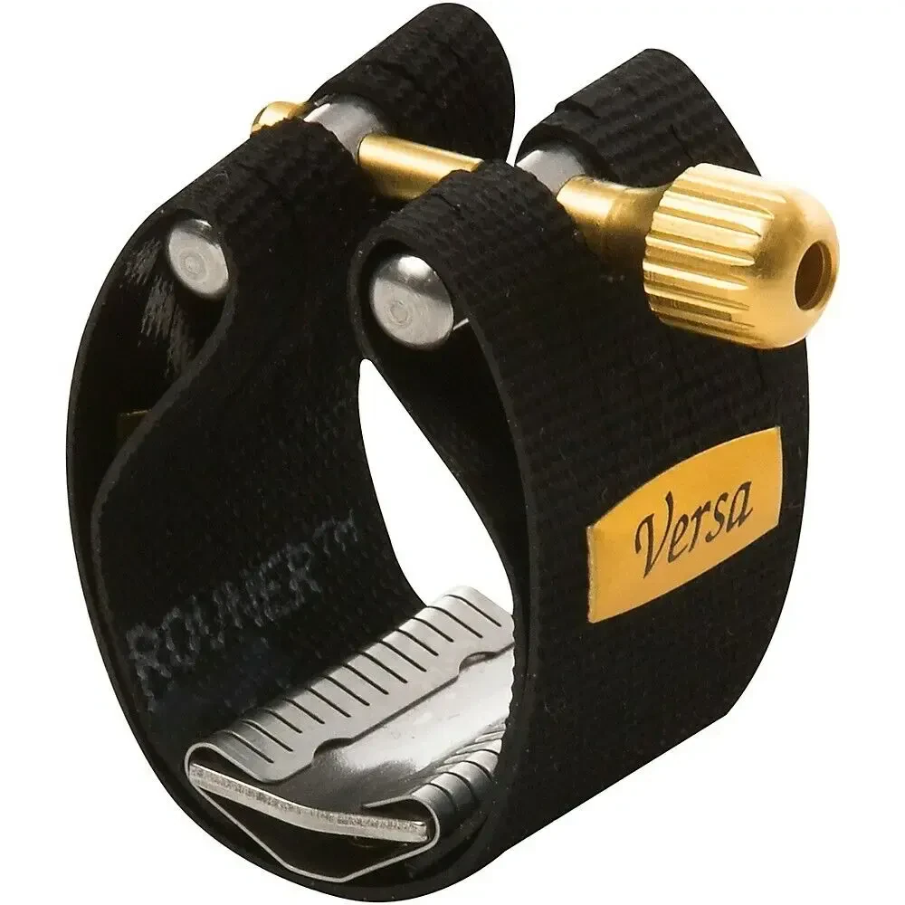 Лигатура Rovner Versa Clarinet Ligature Bb Clarinet