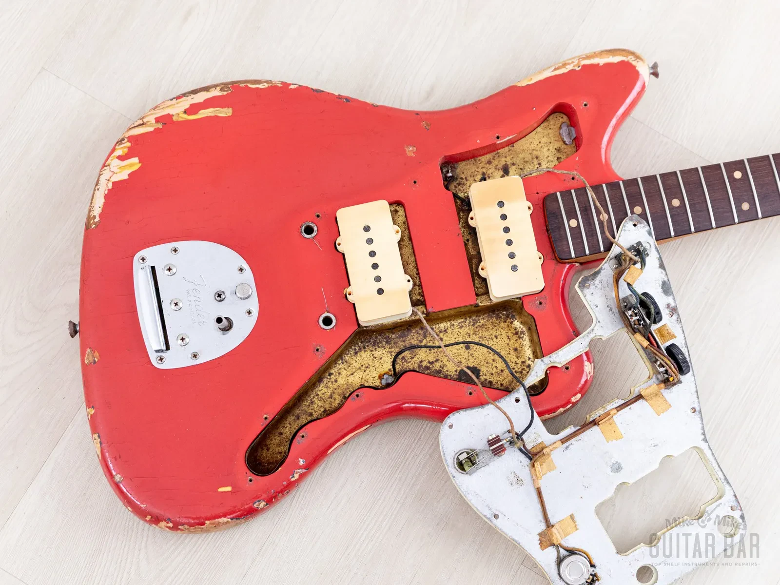 Изображение №22