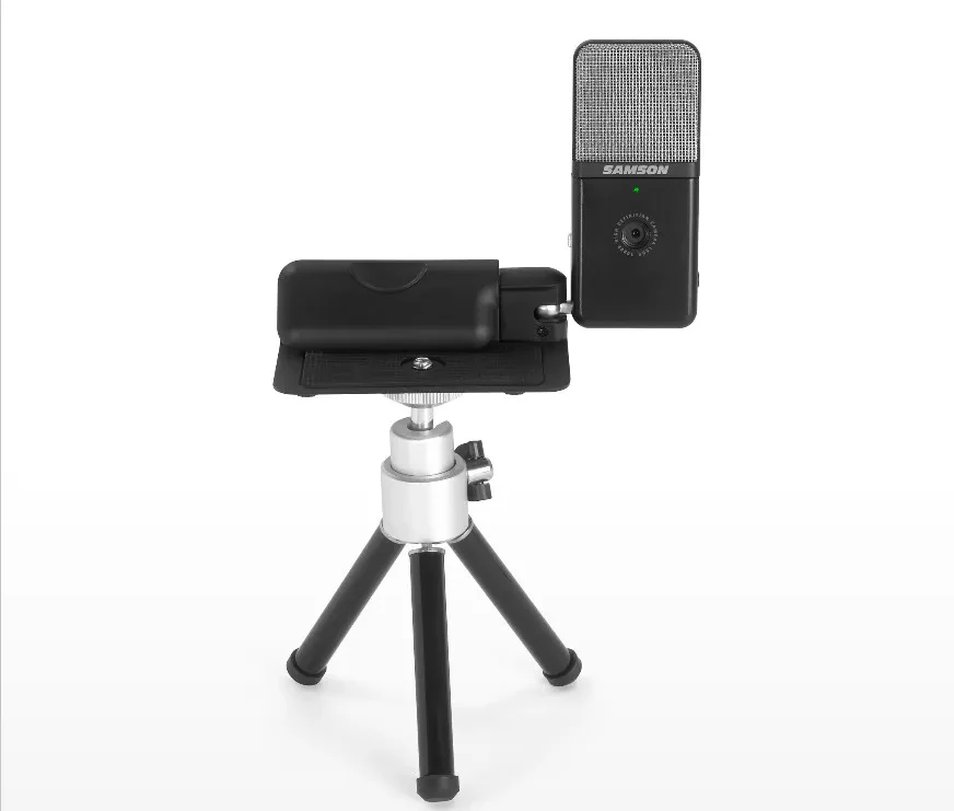 Изображение №8