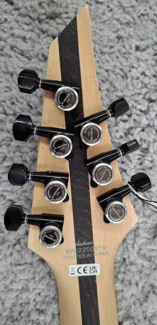 Изображение №8