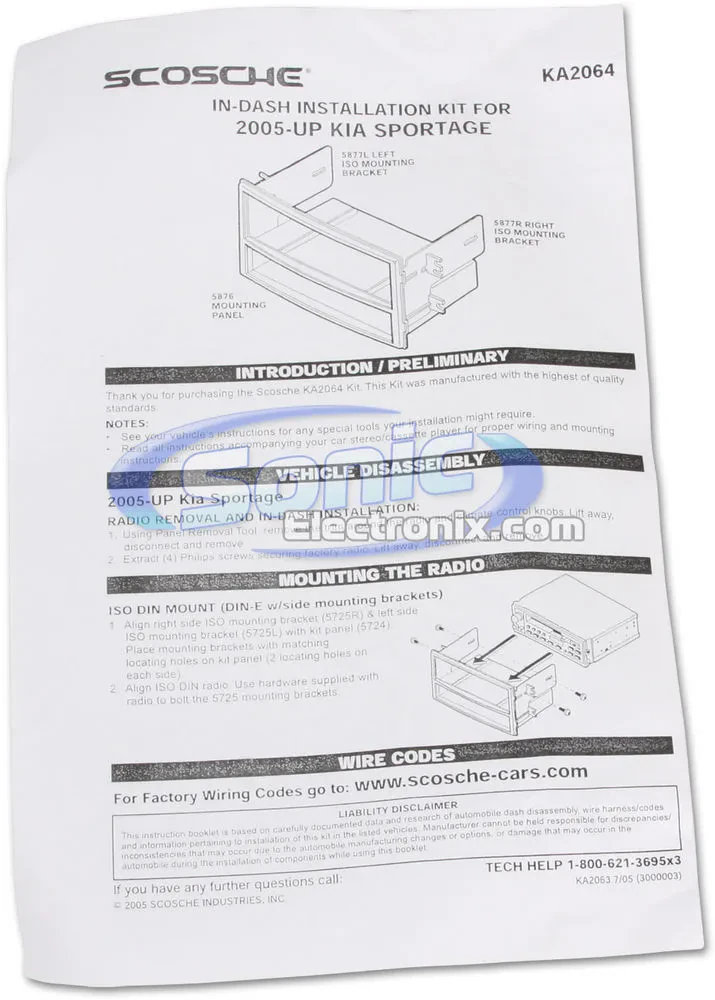 Изображение №3