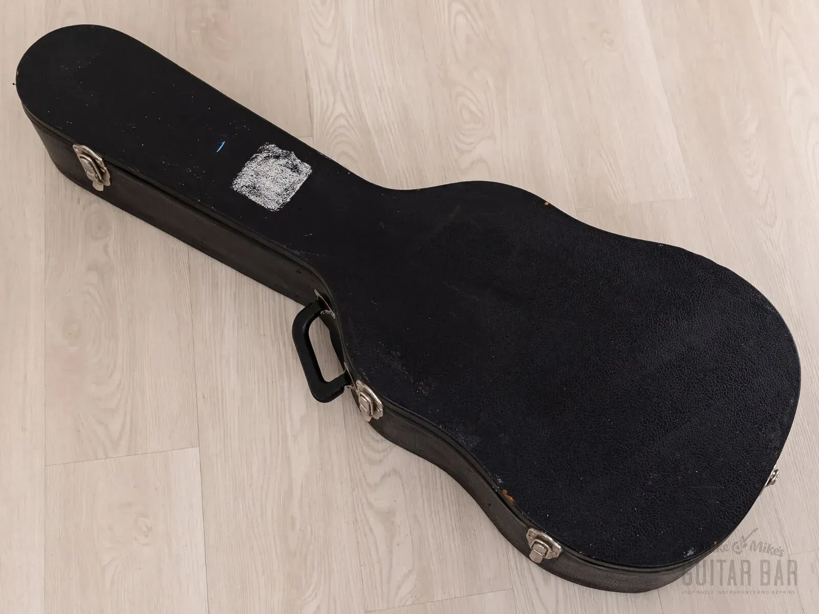 Изображение №14