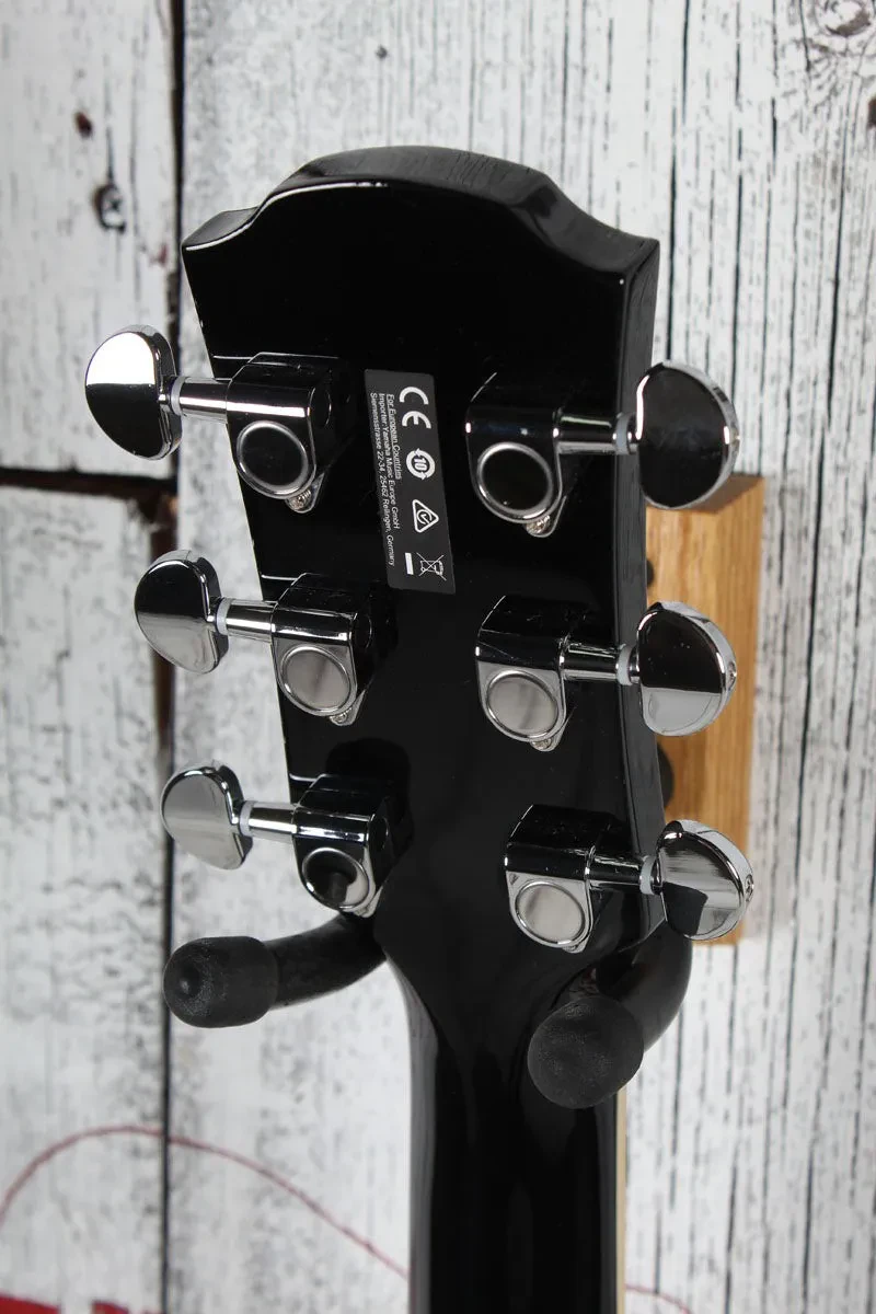 Изображение №14