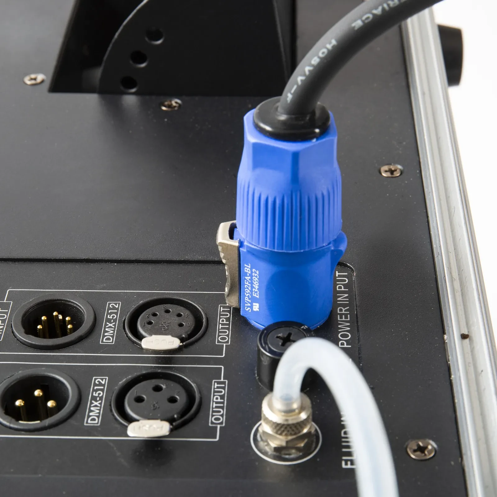 Изображение №8