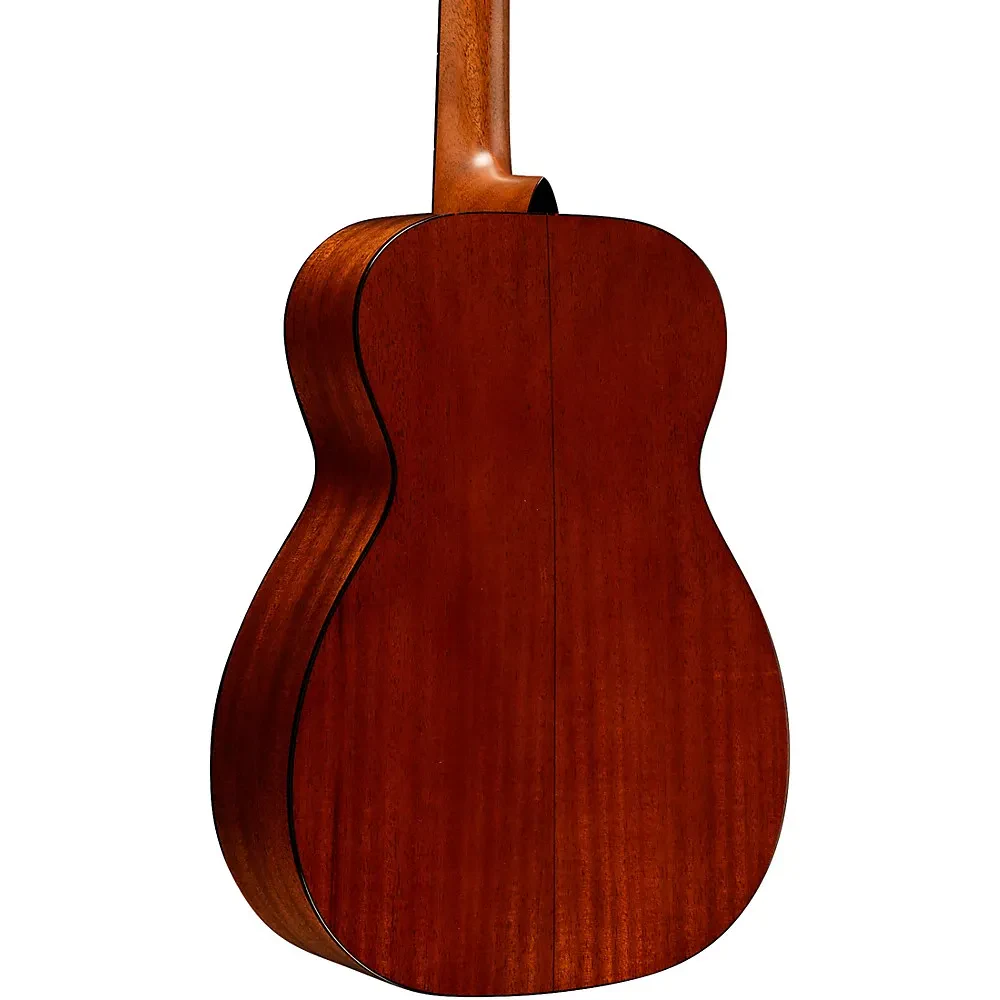 Изображение №2