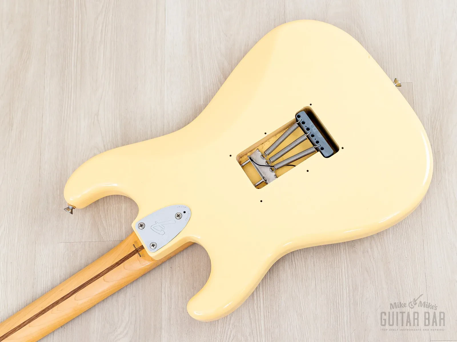 Изображение №15