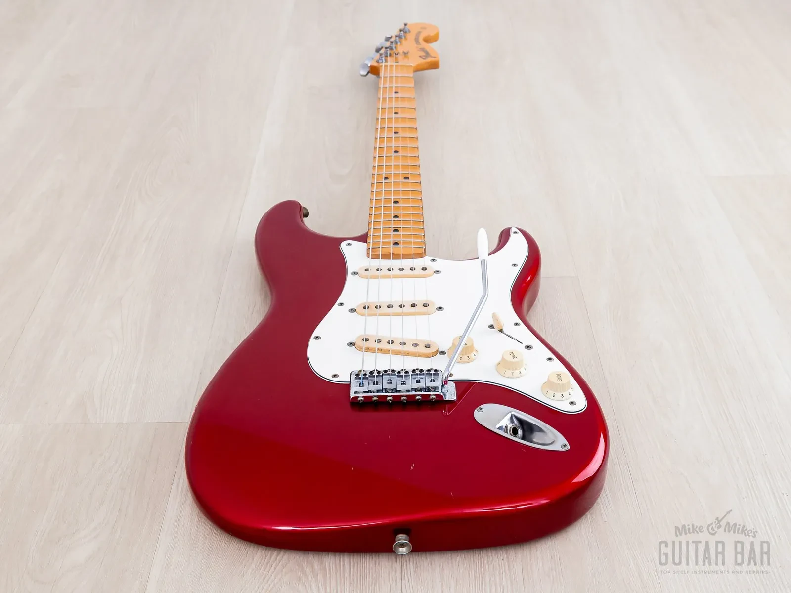 Изображение №11