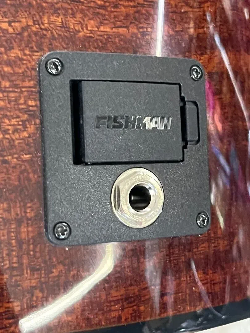 Изображение №4