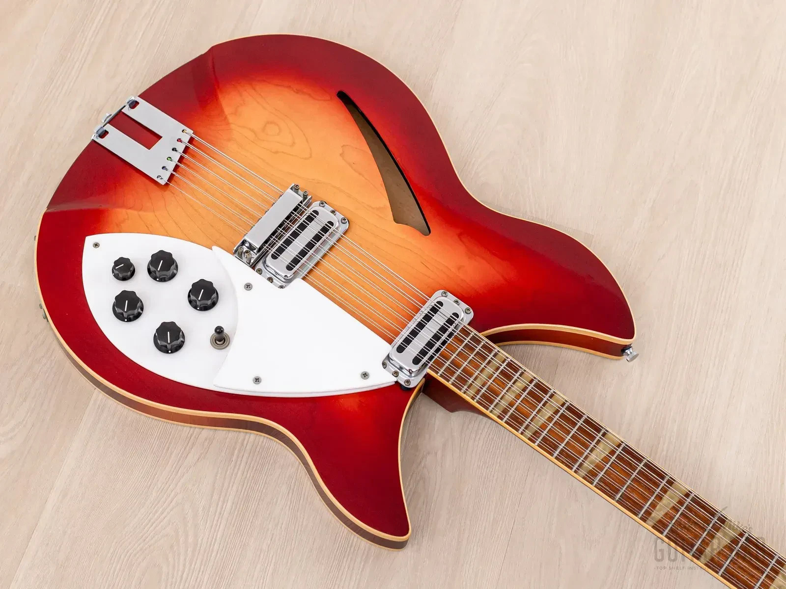 Изображение №8