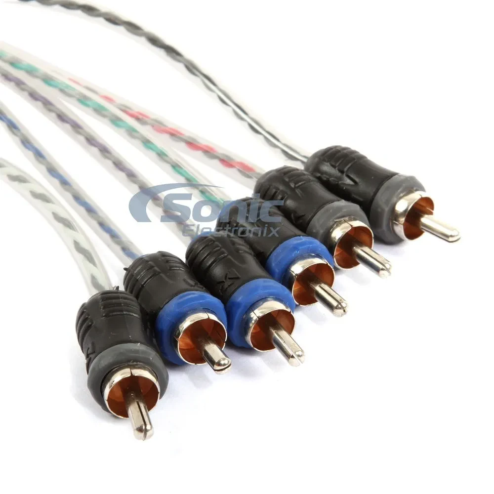 Изображение №11