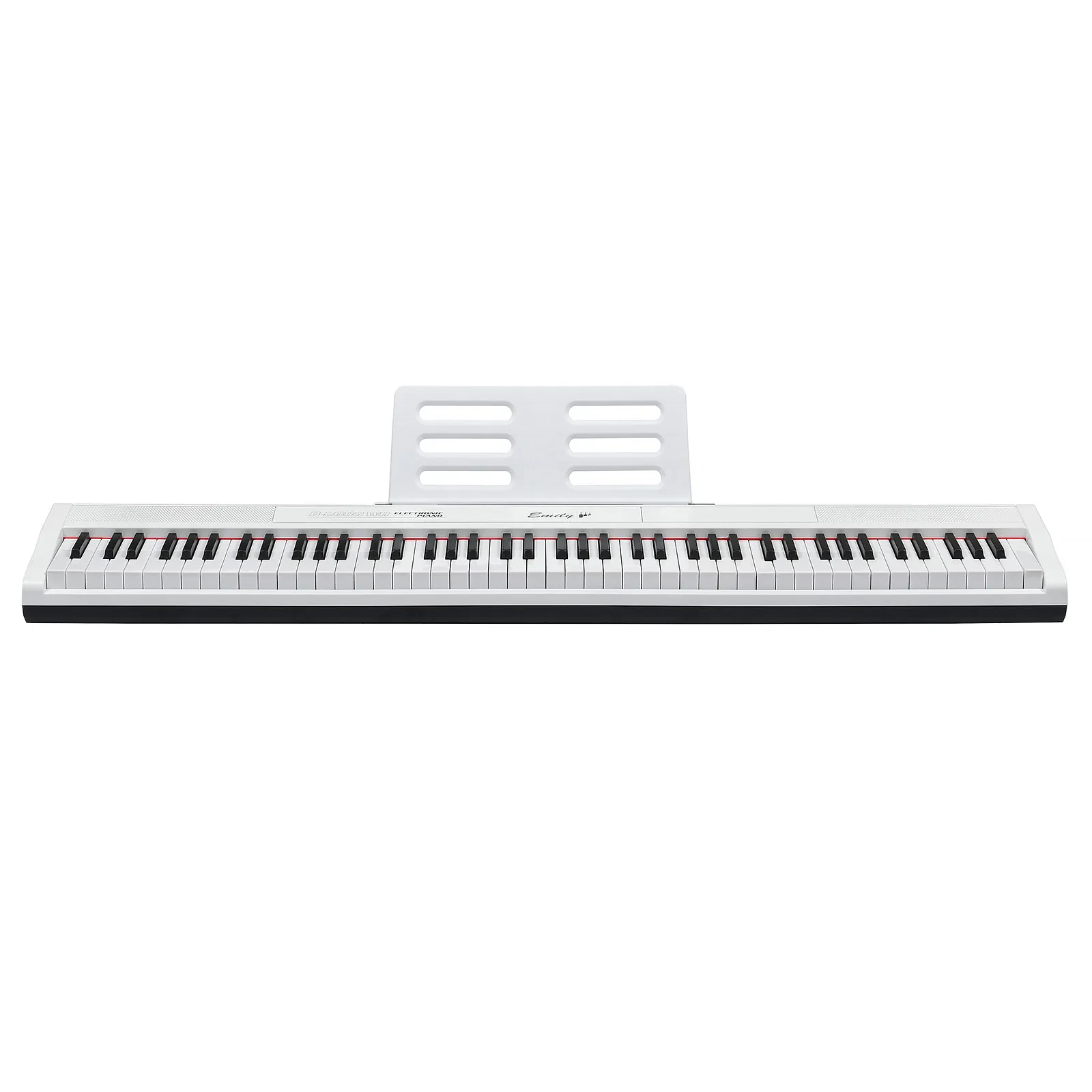 Изображение №2