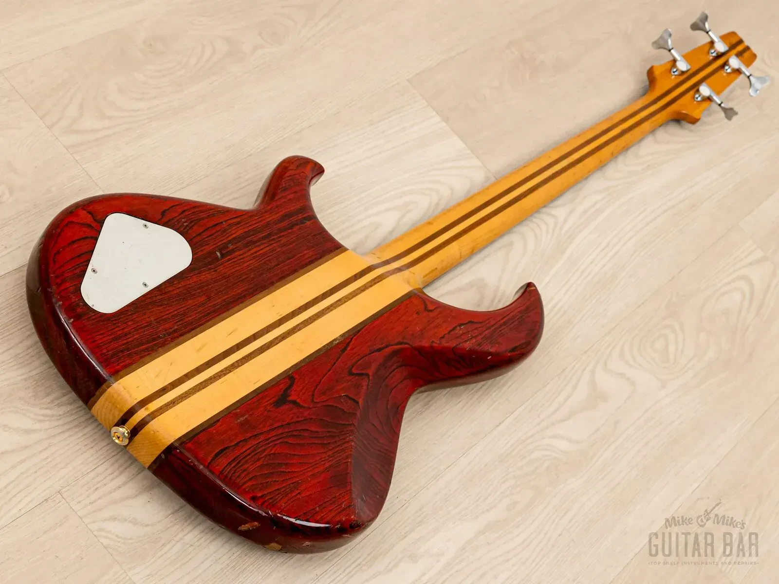 Изображение №14