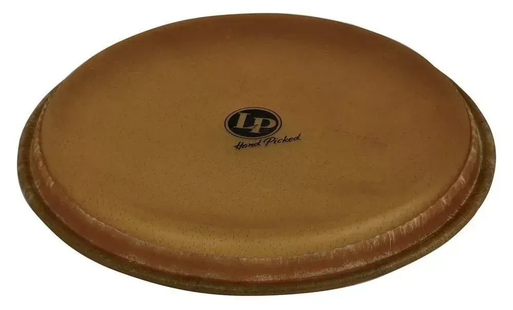 Пластик для барабана Latin Percussion LP376
