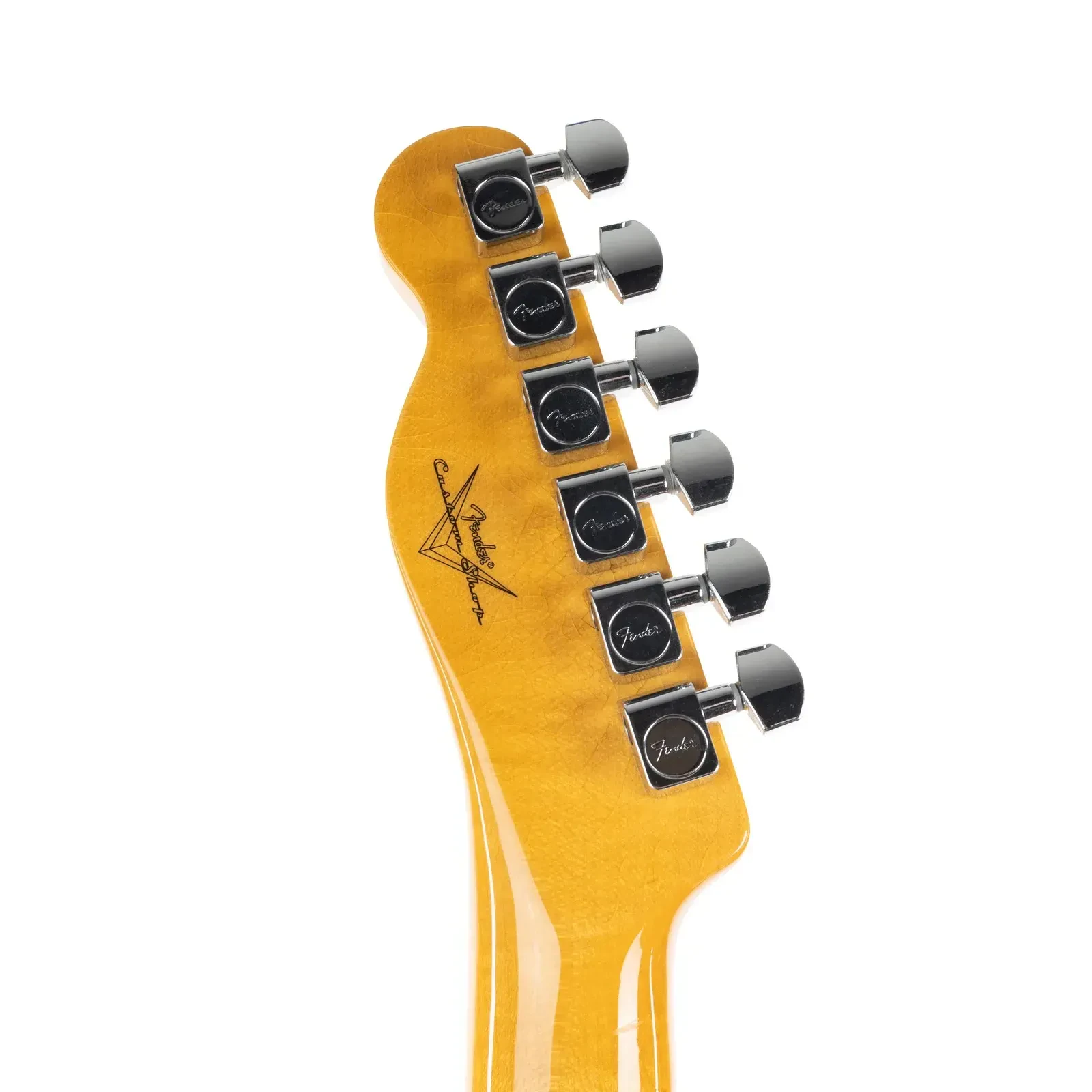 Изображение №9