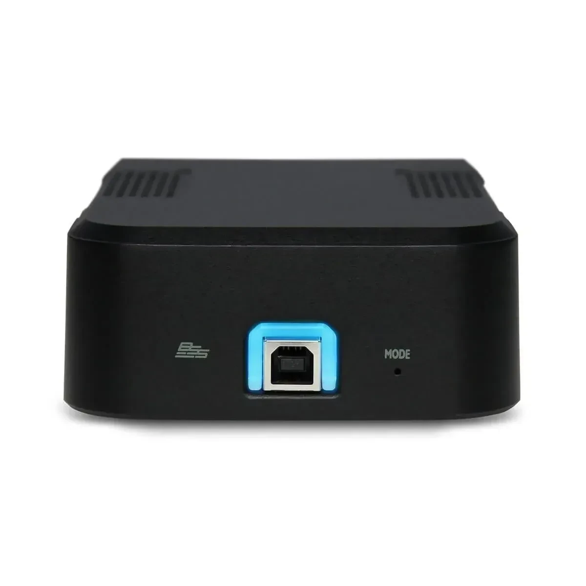 BSS BLU-USB | USB Audio to BLU Link Interface