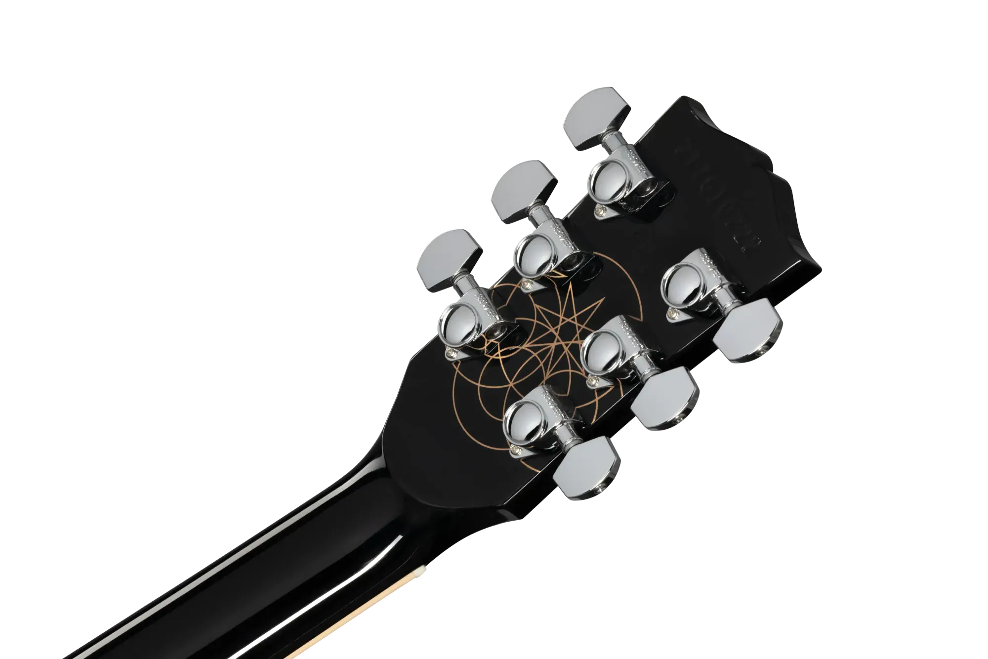 Изображение №7