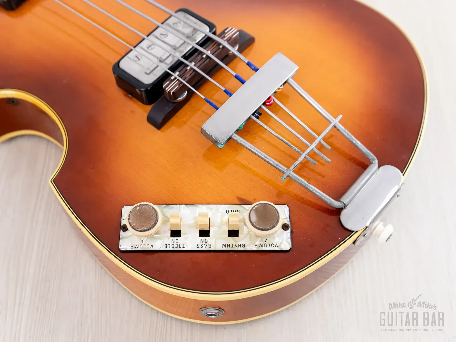 Изображение №7