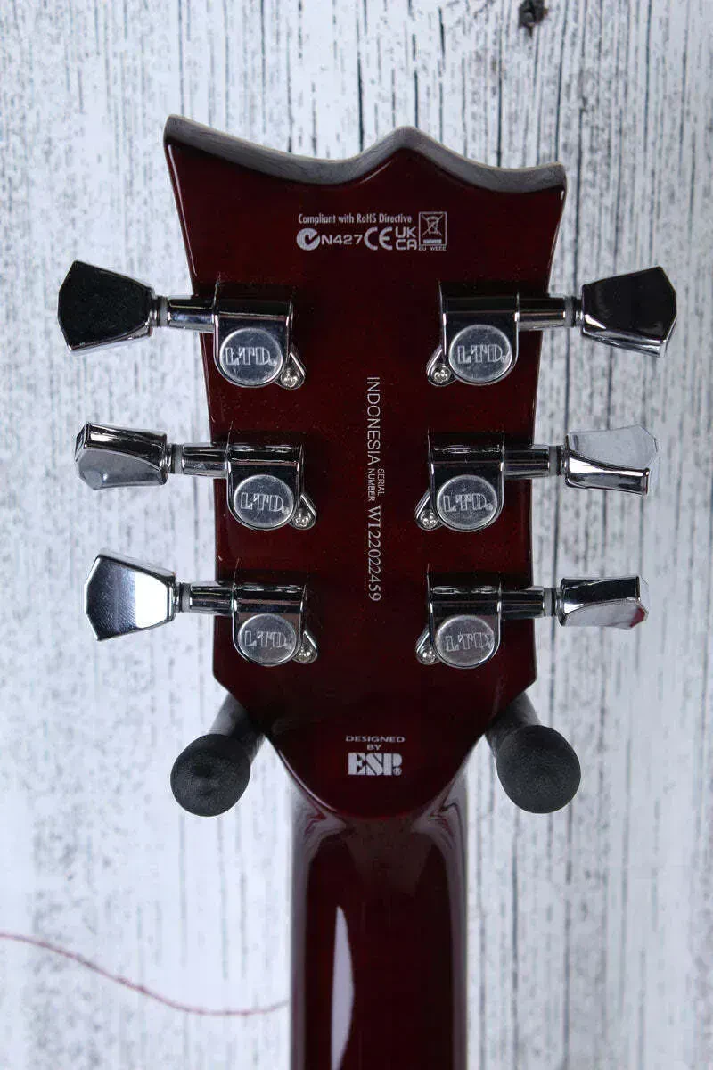 Изображение №12