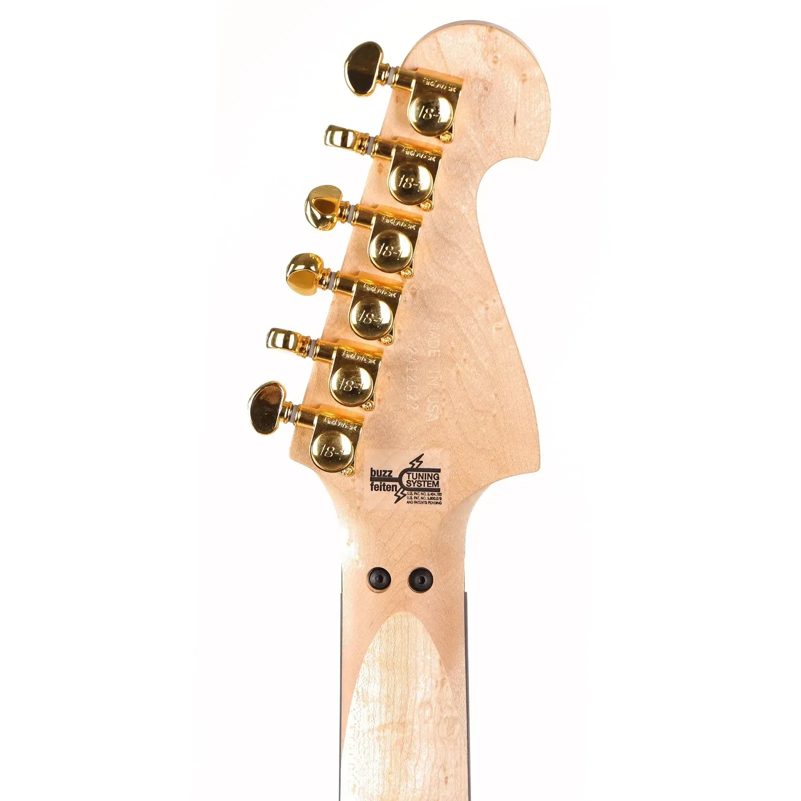 Изображение №9