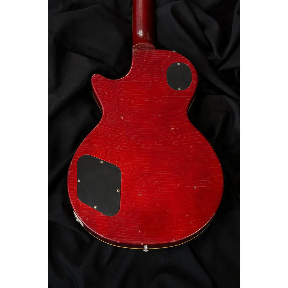 Изображение №4