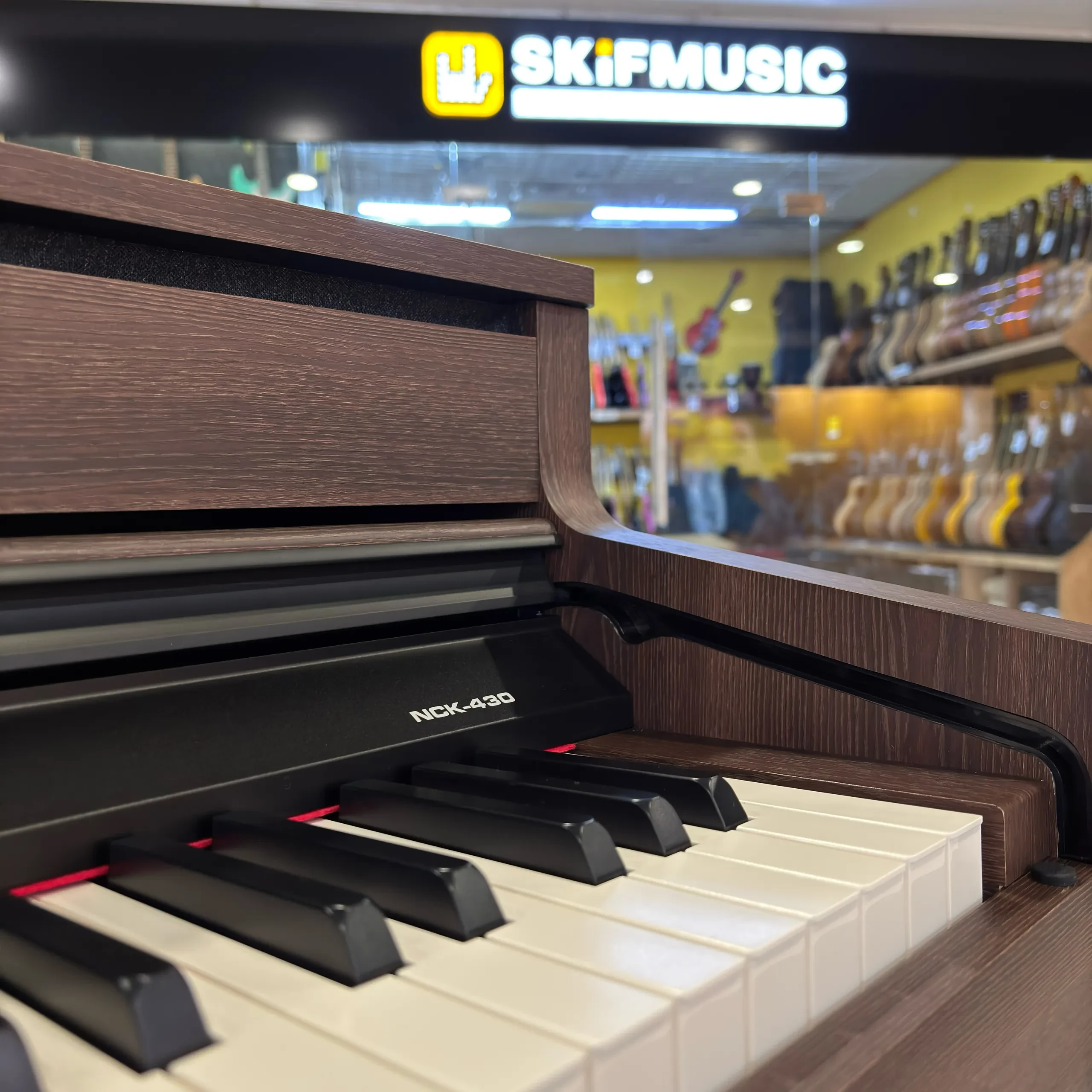 Изображение №5