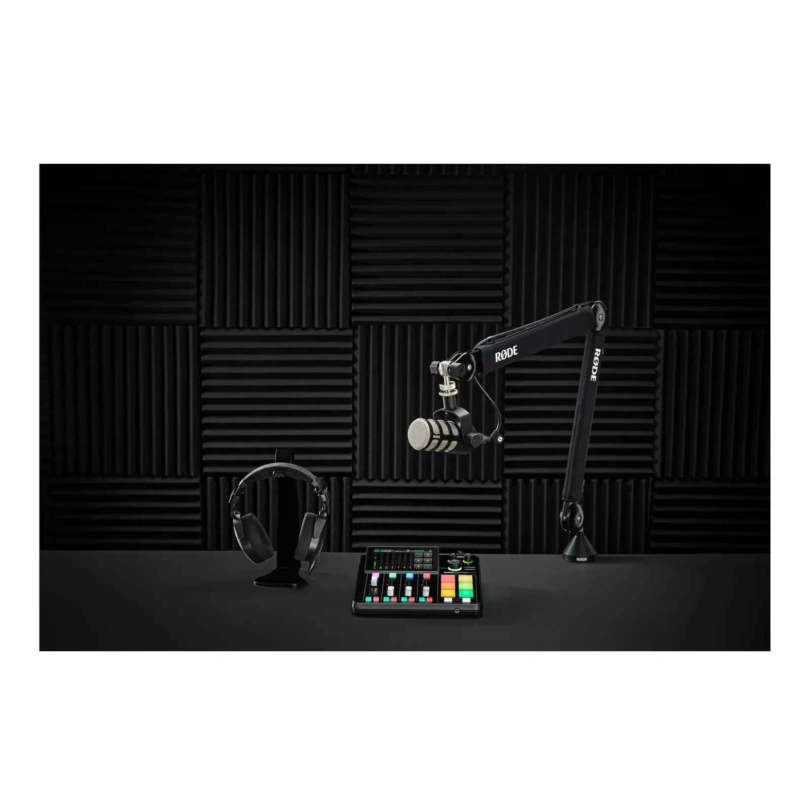 Изображение №9