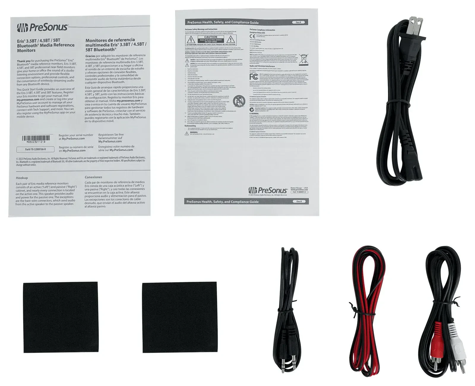 Изображение №8