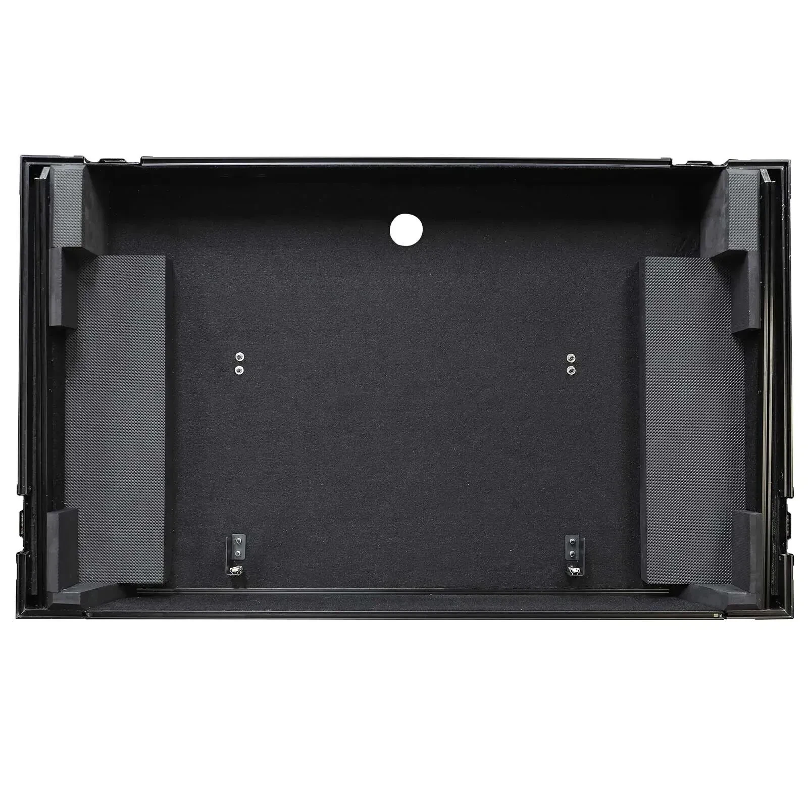 Изображение №6