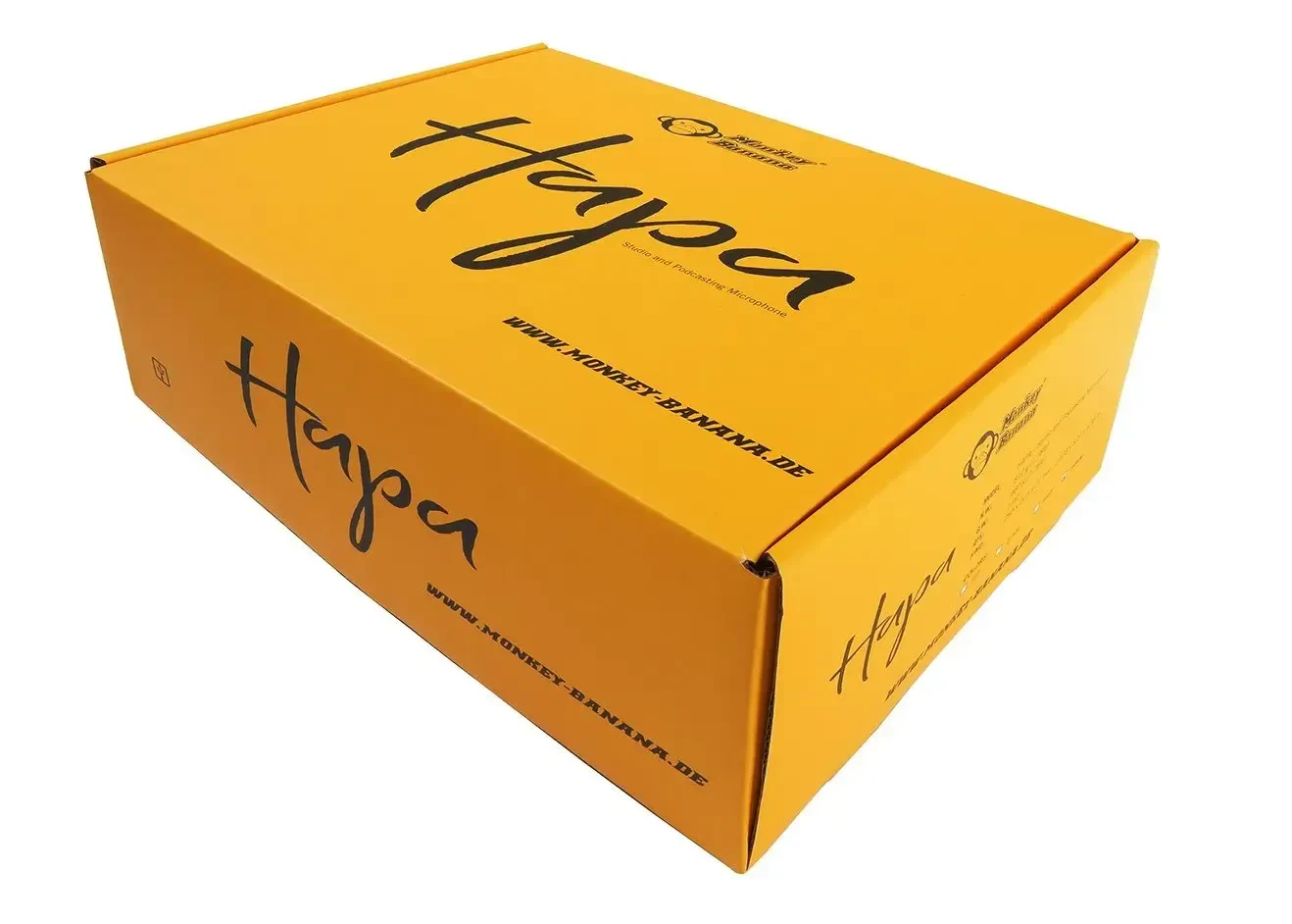 Изображение №4