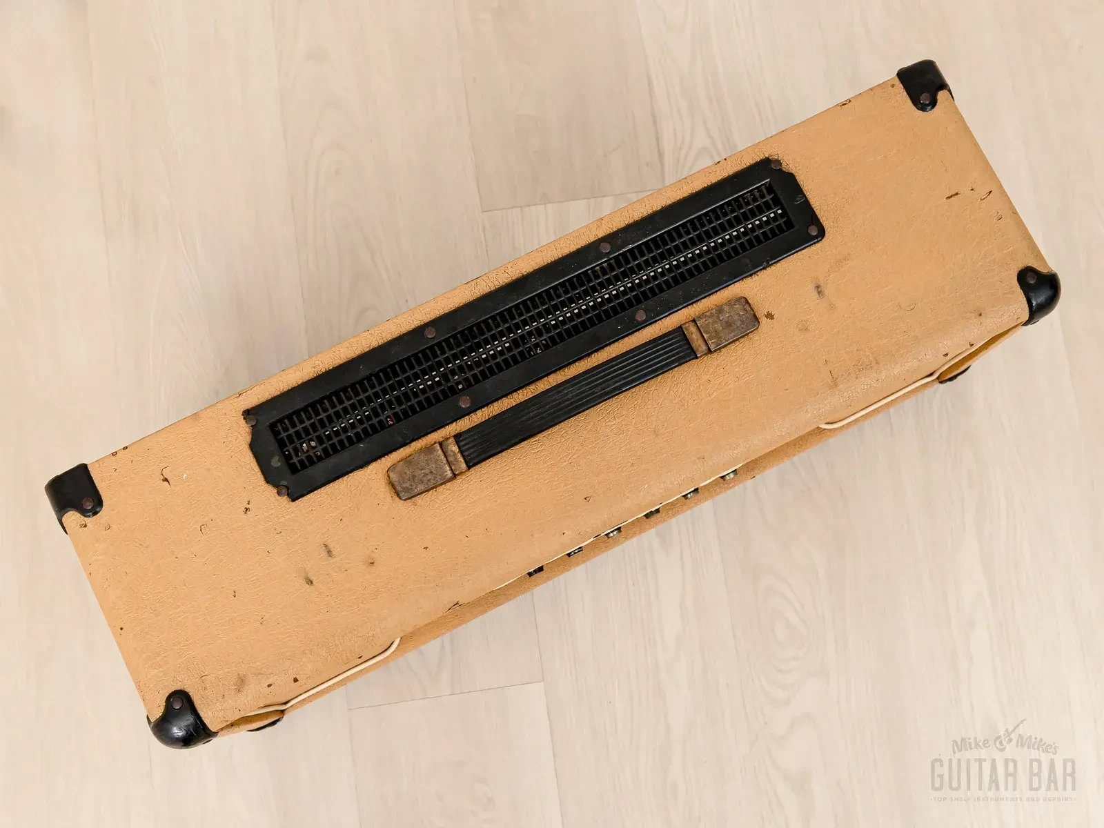 Изображение №4