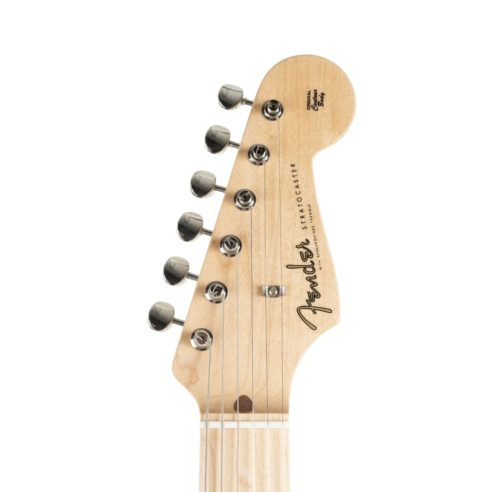 Изображение №6