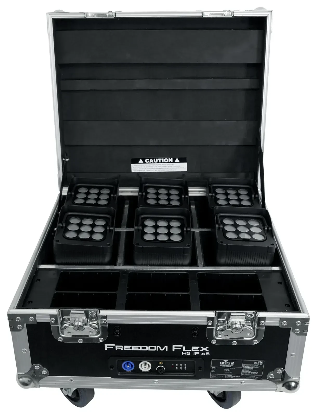 Изображение №6