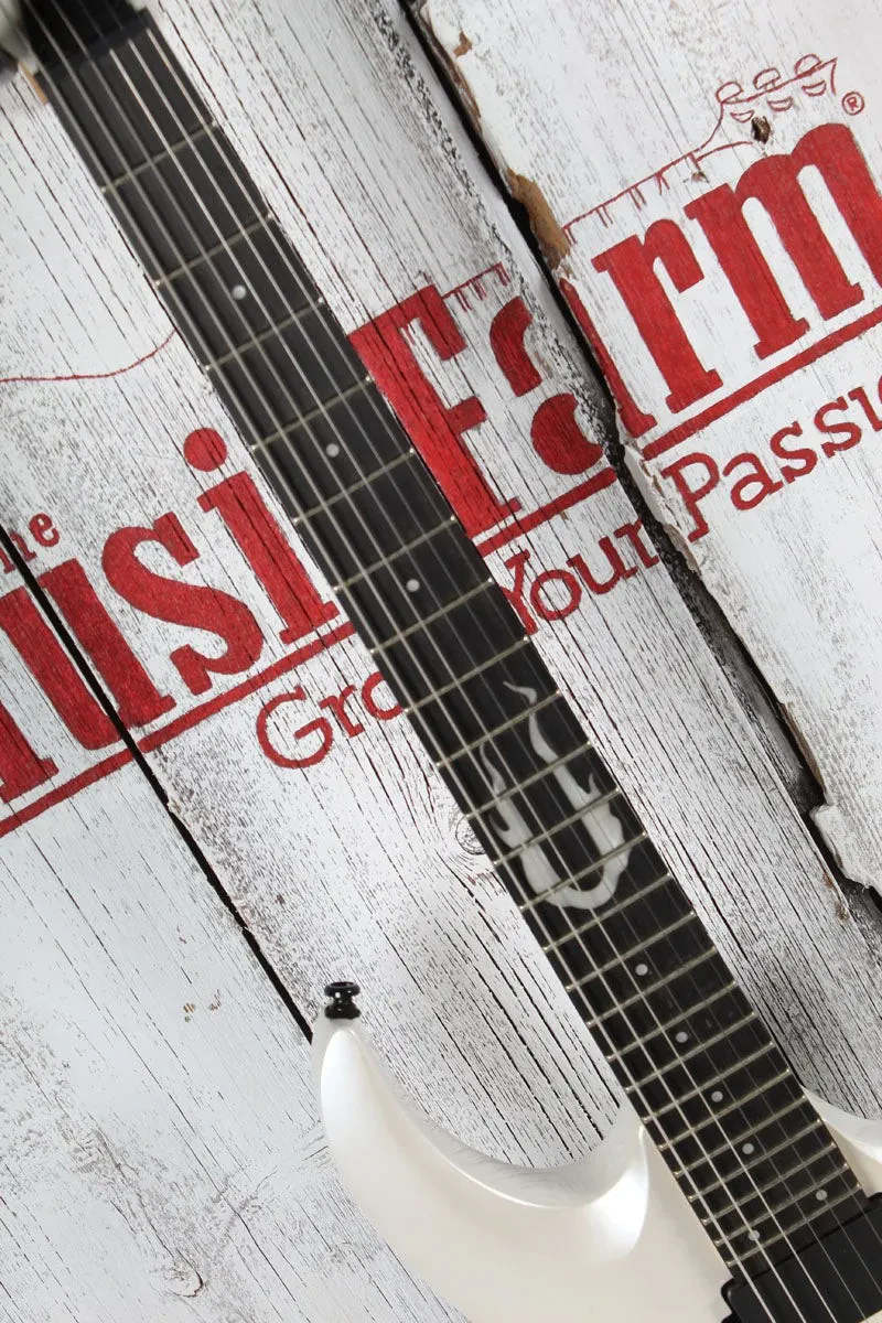 Изображение №9