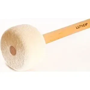 Палочка для концертного барабана Fleet SN09