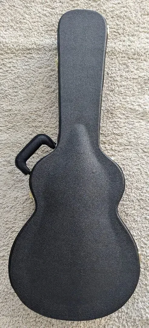 Изображение №7