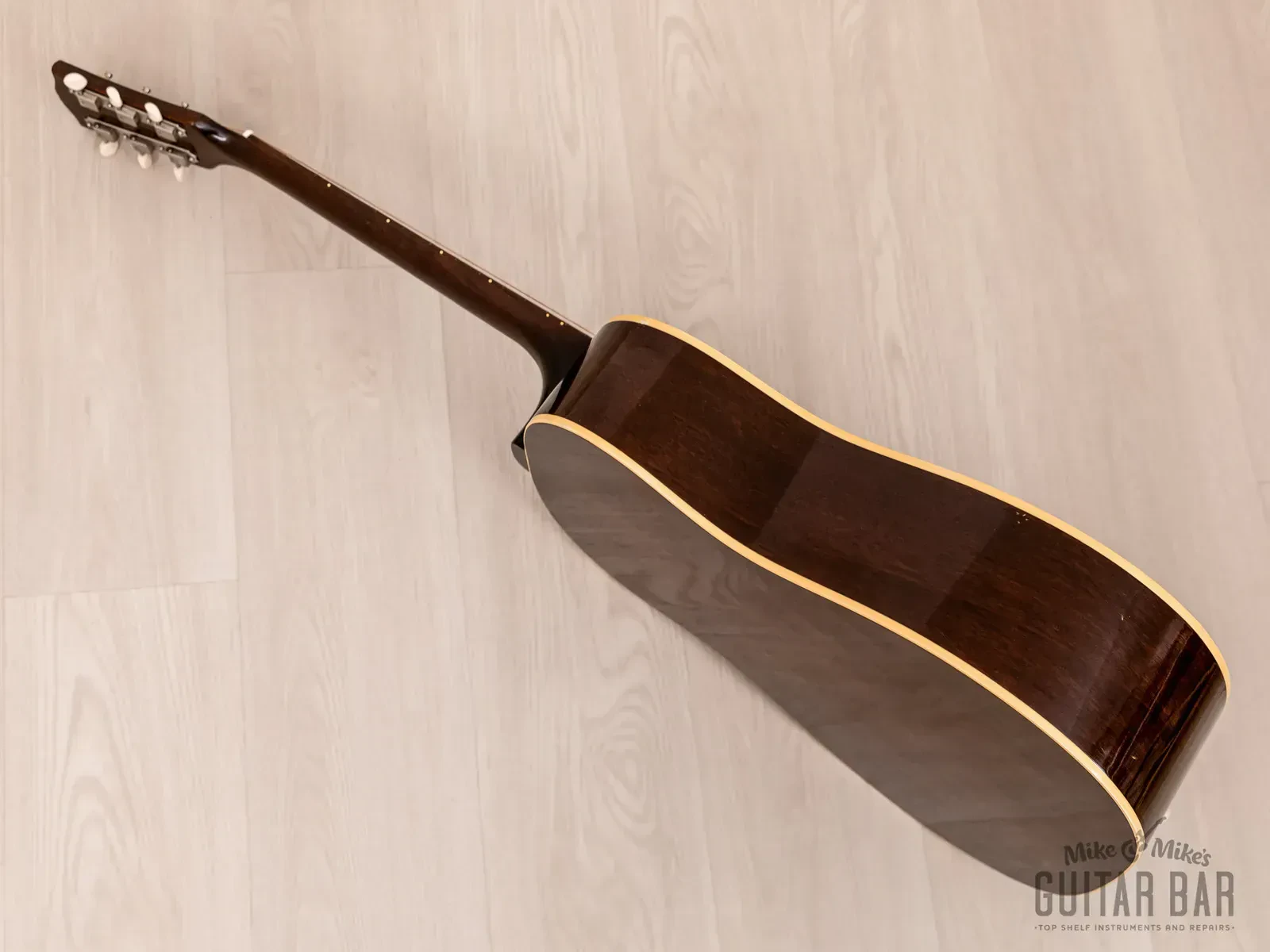 Изображение №15