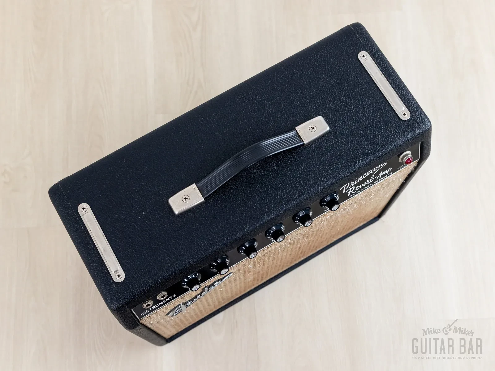 Изображение №4