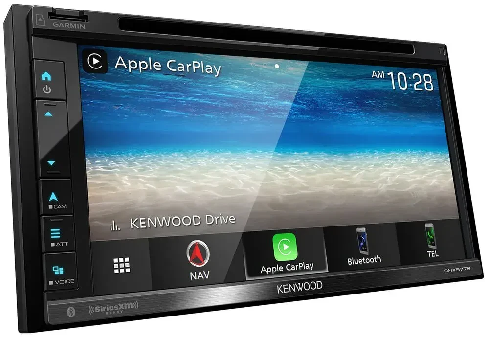 Изображение №7