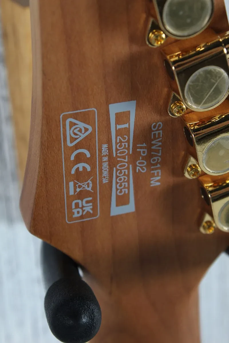 Изображение №12