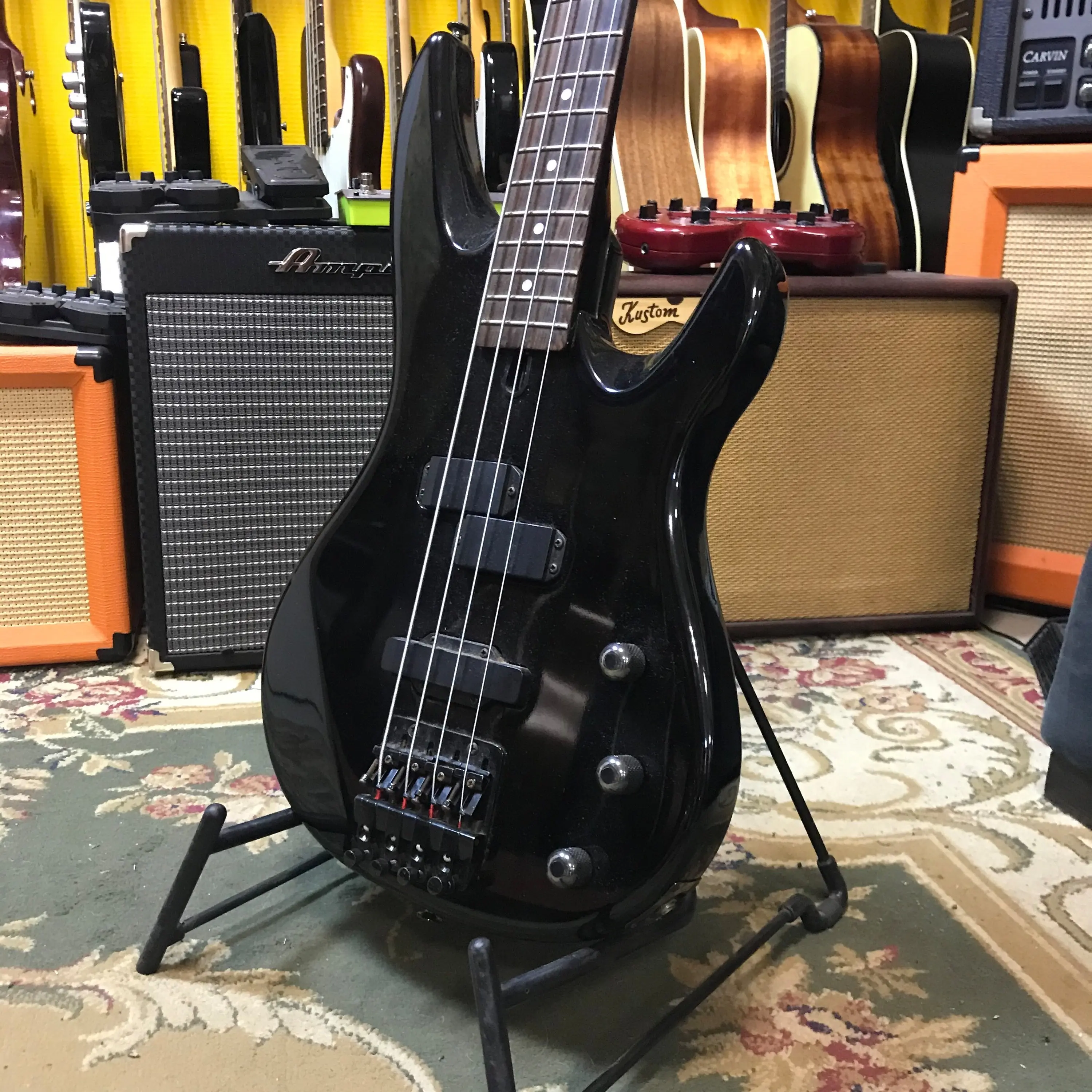 Изображение №3