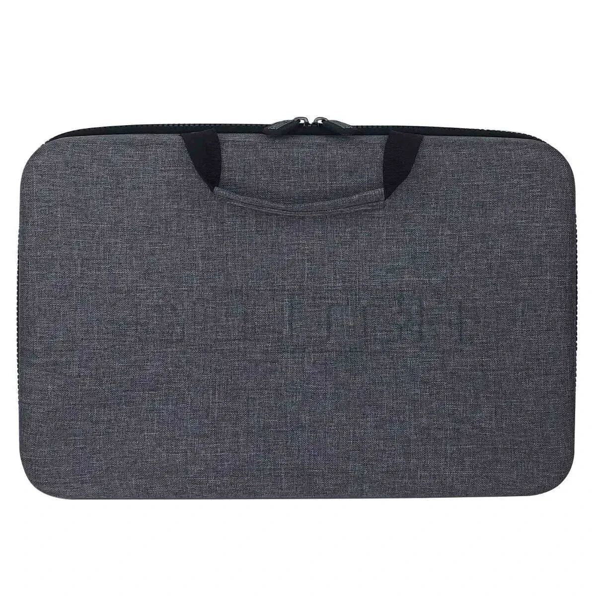 Изображение №7