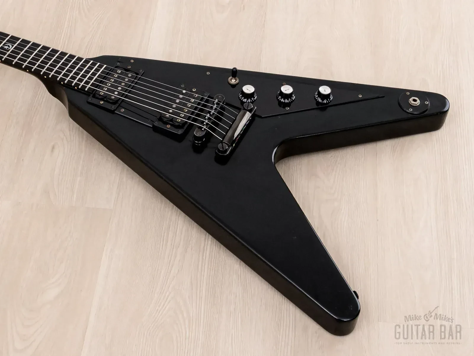 Изображение №9